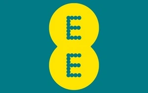 countryIsoCode EE Mobile Credits