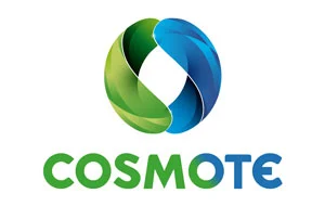 countryIsoCode EE PIN UK Credits