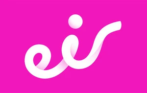 countryIsoCode Eir Credits