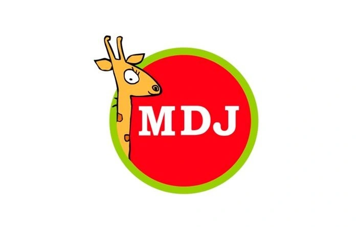 El Mundo del Juguete giftcard