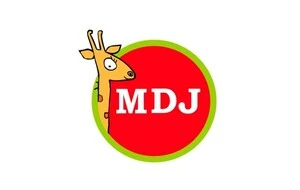 countryIsoCode El Mundo del Juguete