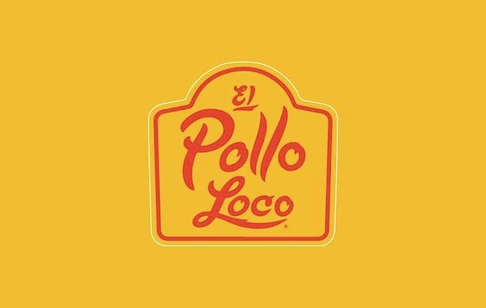 El Pollo Loco giftcard