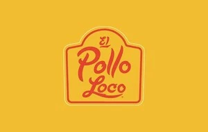 countryIsoCode El Pollo Loco