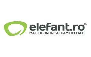 countryIsoCode Elefant