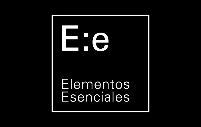 Elementos Esenciales giftcard