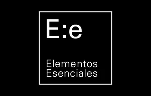 countryIsoCode Elementos Esenciales