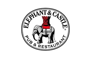 countryIsoCode Elephant & Castle