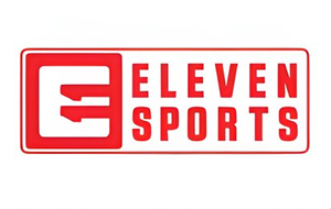 countryIsoCode Eleven Sports