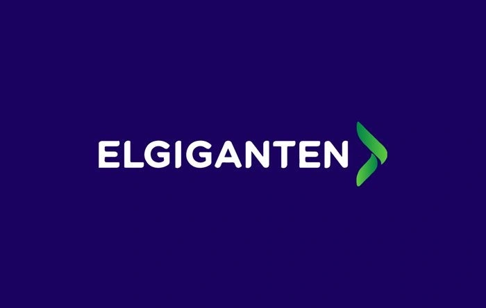Elgiganten giftcard