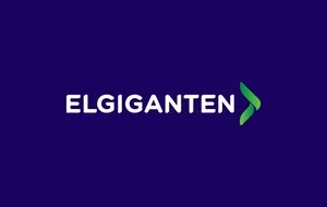 countryIsoCode Elgiganten