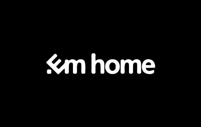 Em Home giftcard