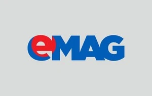 countryIsoCode Emag Hungarian Forint