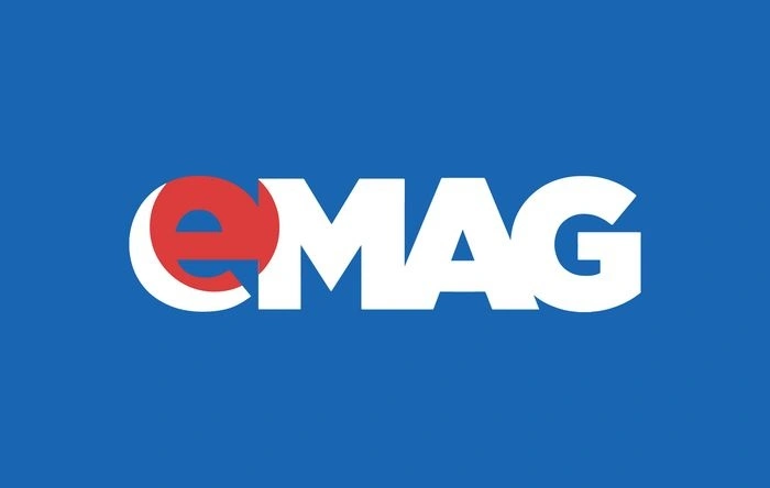 Emag giftcard