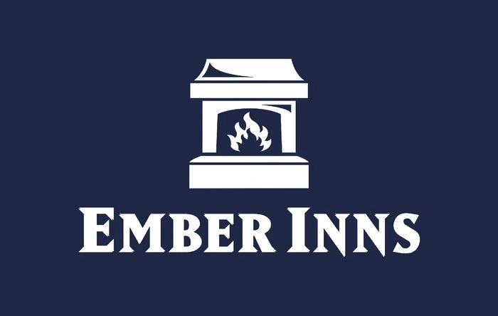 Ember Inns giftcard
