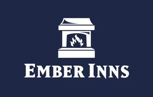 countryIsoCode Ember Inns