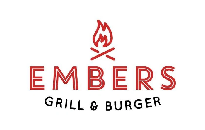 Embers Restaurant giftcard