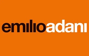 emilio adani giftcard