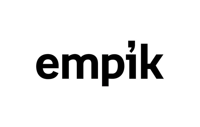 Empik.Com giftcard