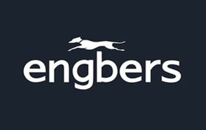 countryIsoCode Engbers