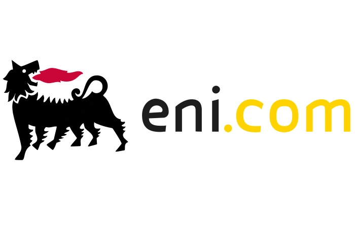 ENI giftcard