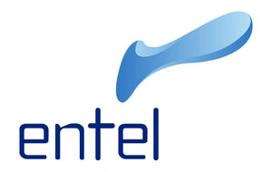 countryIsoCode Entel Credits