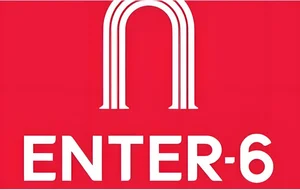 countryIsoCode Enter Six