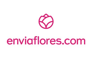 countryIsoCode EnviaFlores.com