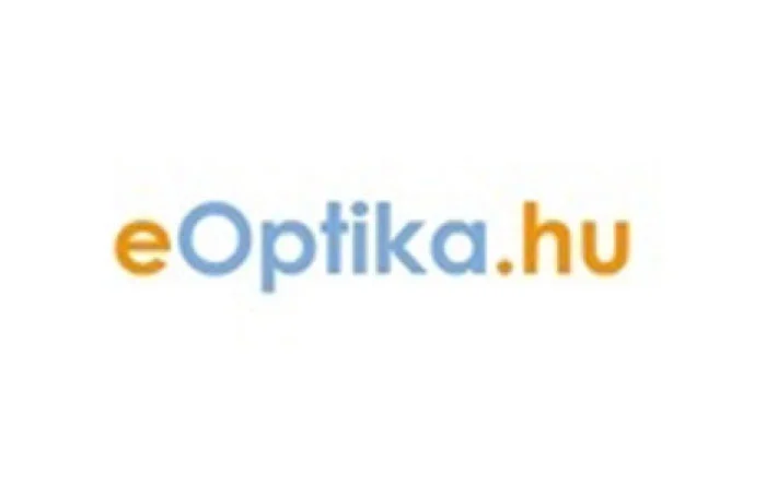 eOptika eOptika giftcard
