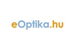 countryIsoCode eOptika