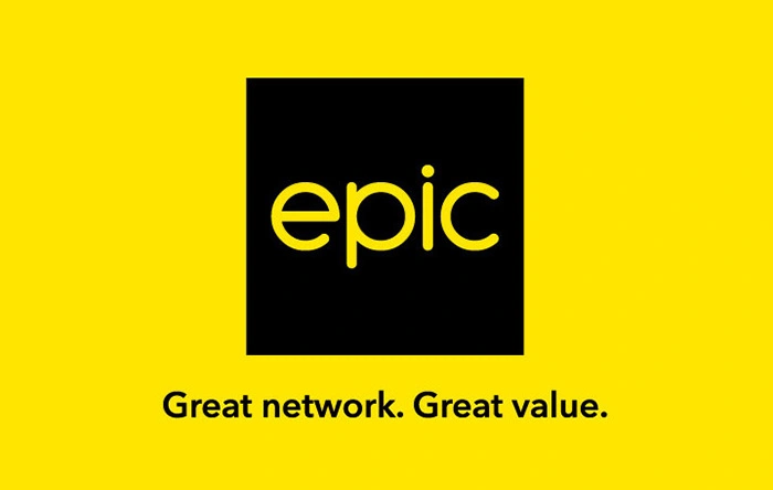 Epic Credits Epic Credits mobile_recharge