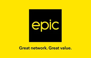 countryIsoCode Epic Credits