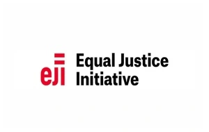countryIsoCode Equal Justice initiative