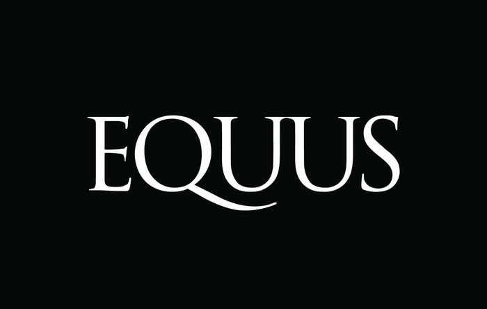 Equus giftcard