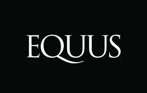 countryIsoCode Equus