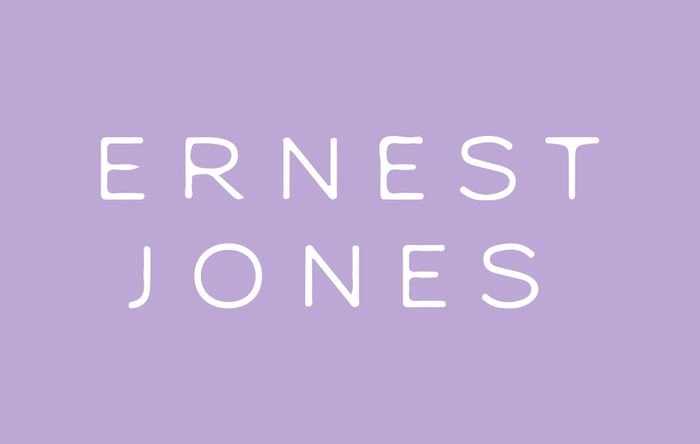 Ernest Jones giftcard