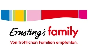 countryIsoCode Ernsting's Family