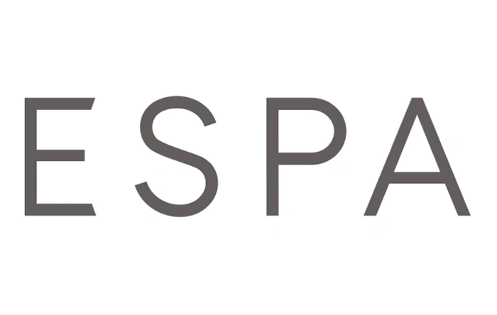 Espa giftcard
