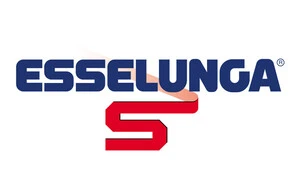 countryIsoCode Esselunga