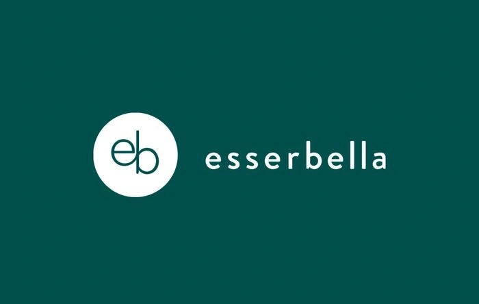 EsserBella Profumerie giftcard