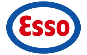 countryIsoCode Esso