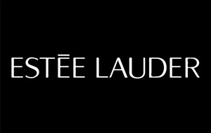 countryIsoCode Estee Lauder