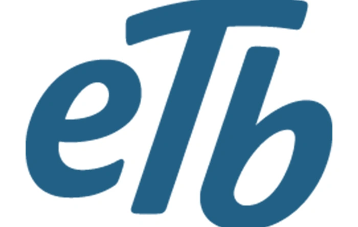 Etb Credits mobile_recharge