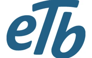 countryIsoCode Etb Bundle