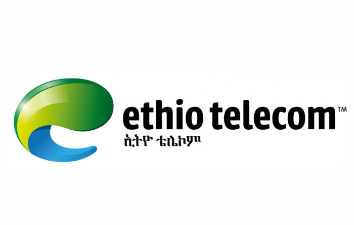 Ethiotelecom Credits mobile_recharge