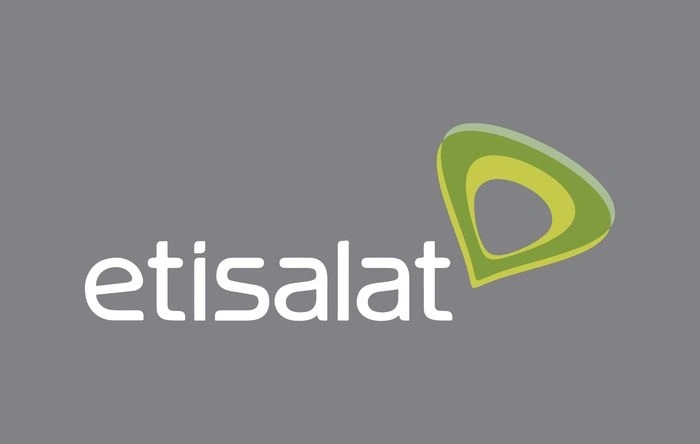 Etisalat Credits mobile_recharge