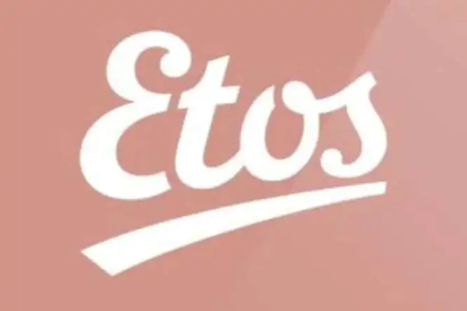 Etosdeaukaart giftcard