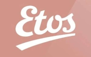 countryIsoCode Etosdeaukaart