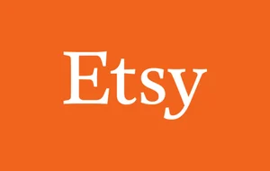 Etsy giftcard