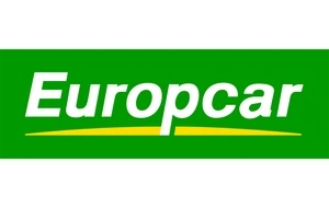 countryIsoCode Europcar