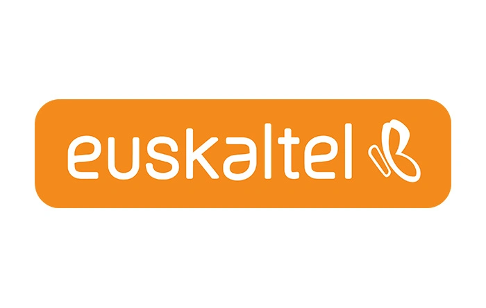 Euskaltel Credits mobile_recharge